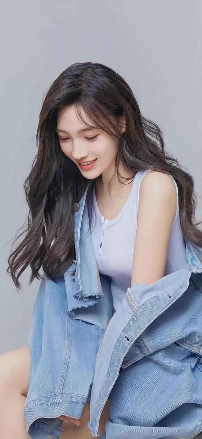 国产 MBA智库瓦力棋牌九一精品