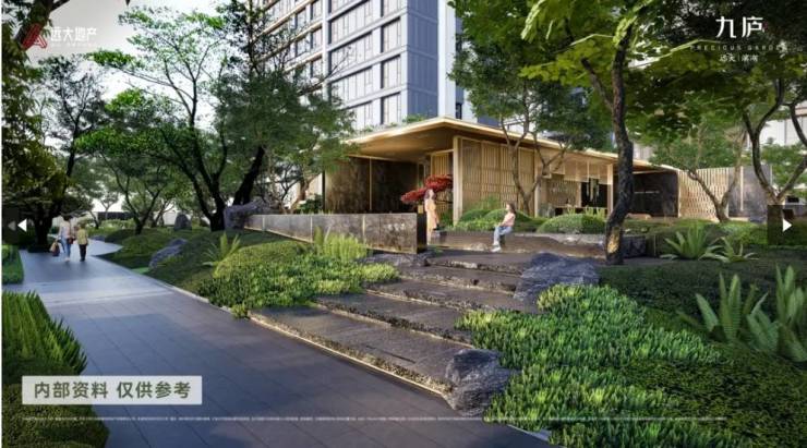 -合肥楼盘-新楼盘房价瓦力棋牌合肥远大九