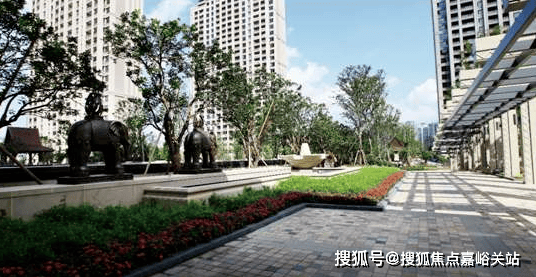 - 环境 户型价格地址楼盘详情配套电话交房时间配套电话交房时间瓦利棋牌2026年品尊国际(售楼处) 首页 -品尊国际销售中心(图3)