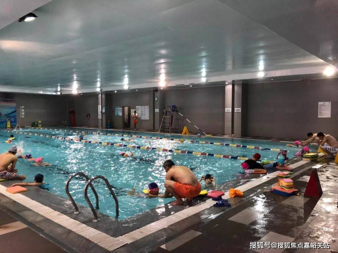 - 环境 户型价格地址楼盘详情配套电话交房时间配套电话交房时间瓦利棋牌2026年品尊国际(售楼处) 首页 -品尊国际销售中心(图7)