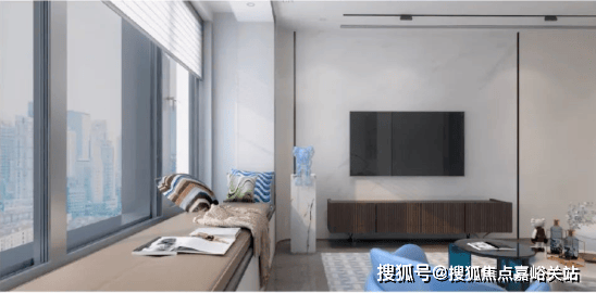 - 环境 户型价格地址楼盘详情配套电话交房时间配套电话交房时间瓦利棋牌2026年品尊国际(售楼处) 首页 -品尊国际销售中心(图10)