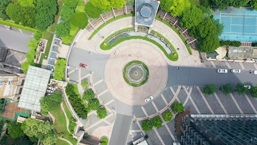 - 环境 户型价格地址楼盘详情配套电话交房时间配套电话交房时间瓦利棋牌2026年品尊国际(售楼处) 首页 -品尊国际销售中心(图12)