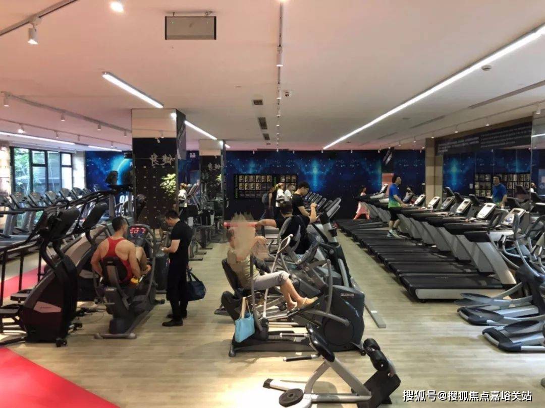 - 环境 户型价格地址楼盘详情配套电话交房时间配套电话交房时间瓦利棋牌2026年品尊国际(售楼处) 首页 -品尊国际销售中心(图18)