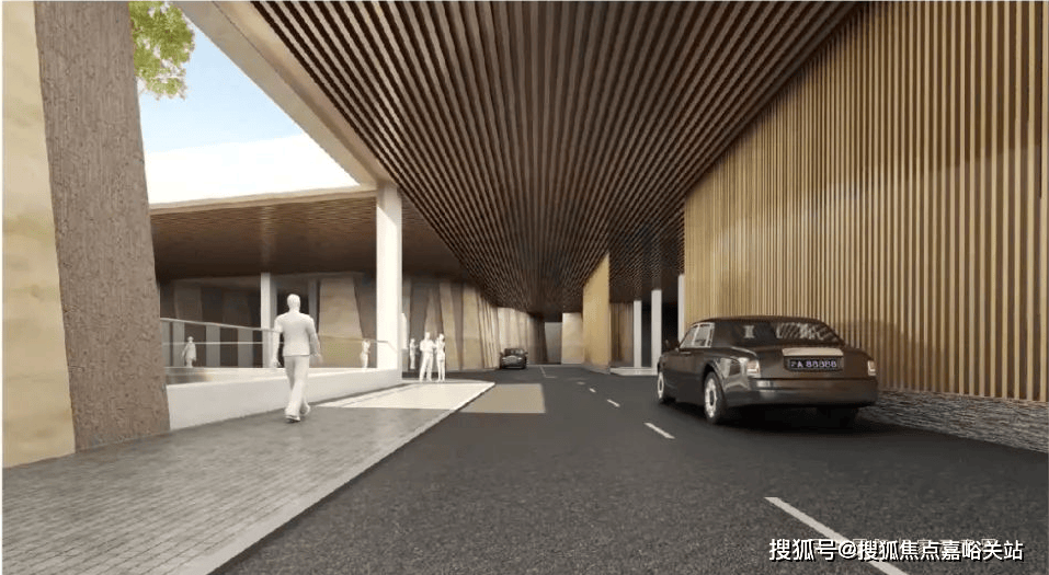 - 环境 户型价格地址楼盘详情配套电话交房时间配套电话交房时间瓦利棋牌2026年品尊国际(售楼处) 首页 -品尊国际销售中心(图16)