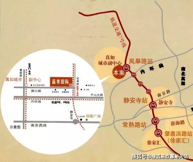 - 环境 户型价格地址楼盘详情配套电话交房时间配套电话交房时间瓦利棋牌2026年品尊国际(售楼处) 首页 -品尊国际销售中心(图22)