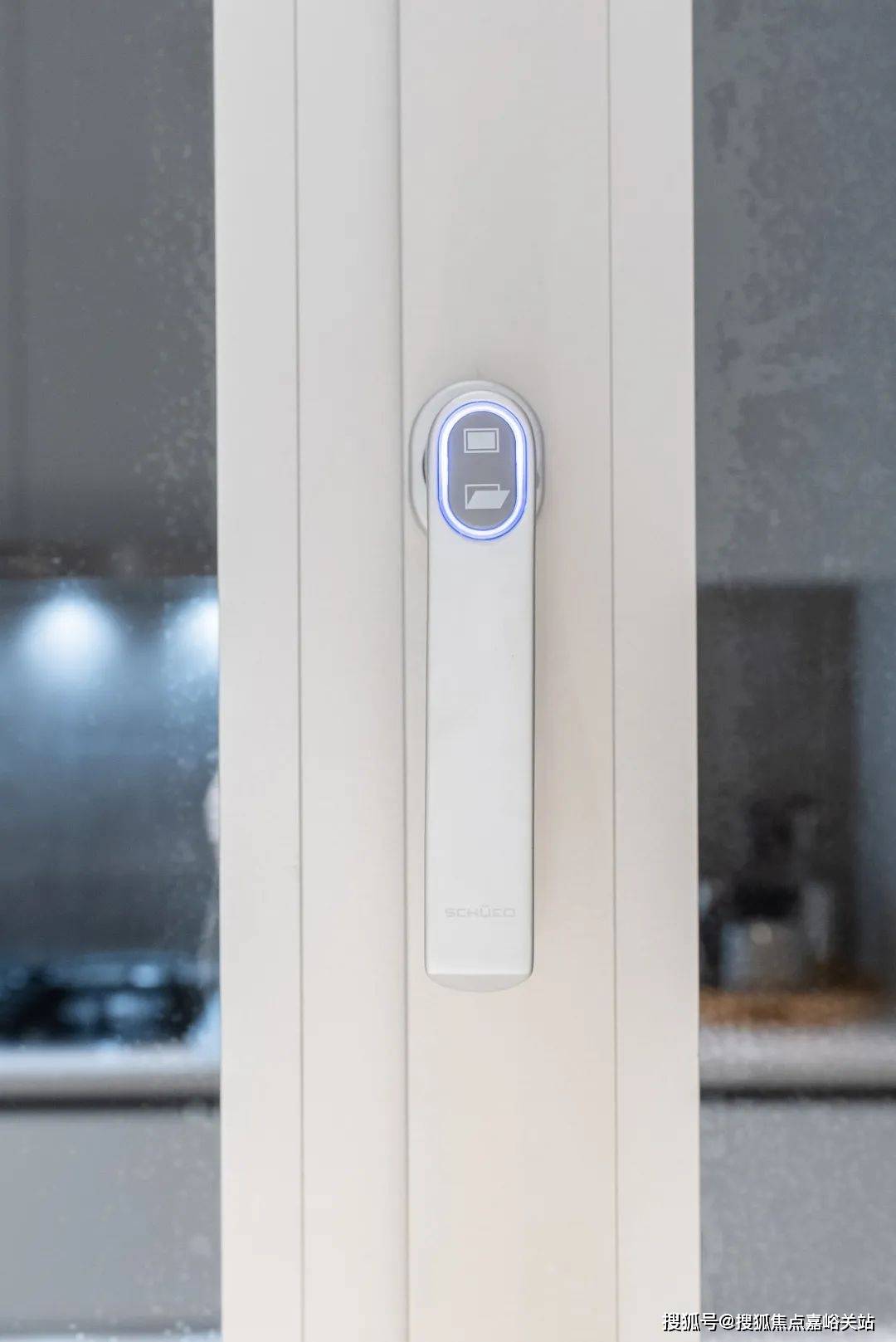 - 环境 户型价格地址楼盘详情配套电话交房时间配套电话交房时间瓦利棋牌2026年品尊国际(售楼处) 首页 -品尊国际销售中心(图20)