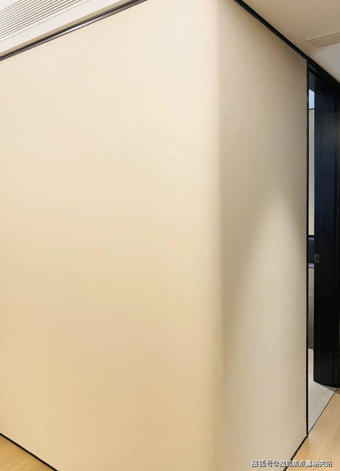 - 环境 户型价格地址楼盘详情配套电话交房时间配套电话交房时间瓦利棋牌2026年品尊国际(售楼处) 首页 -品尊国际销售中心(图25)