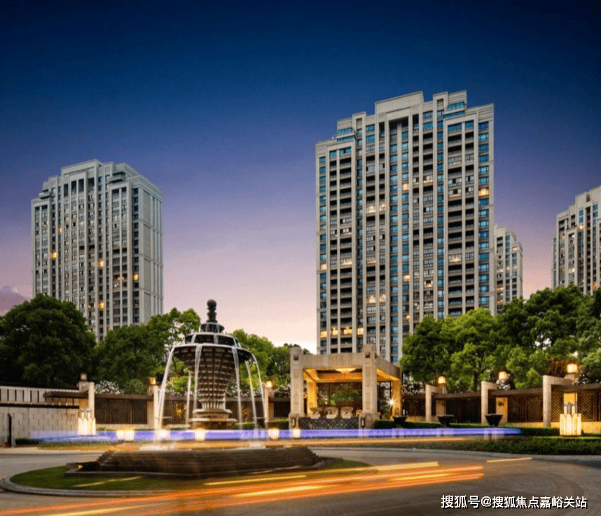 - 环境 户型价格地址楼盘详情配套电话交房时间配套电话交房时间瓦利棋牌2026年品尊国际(售楼处) 首页 -品尊国际销售中心(图26)