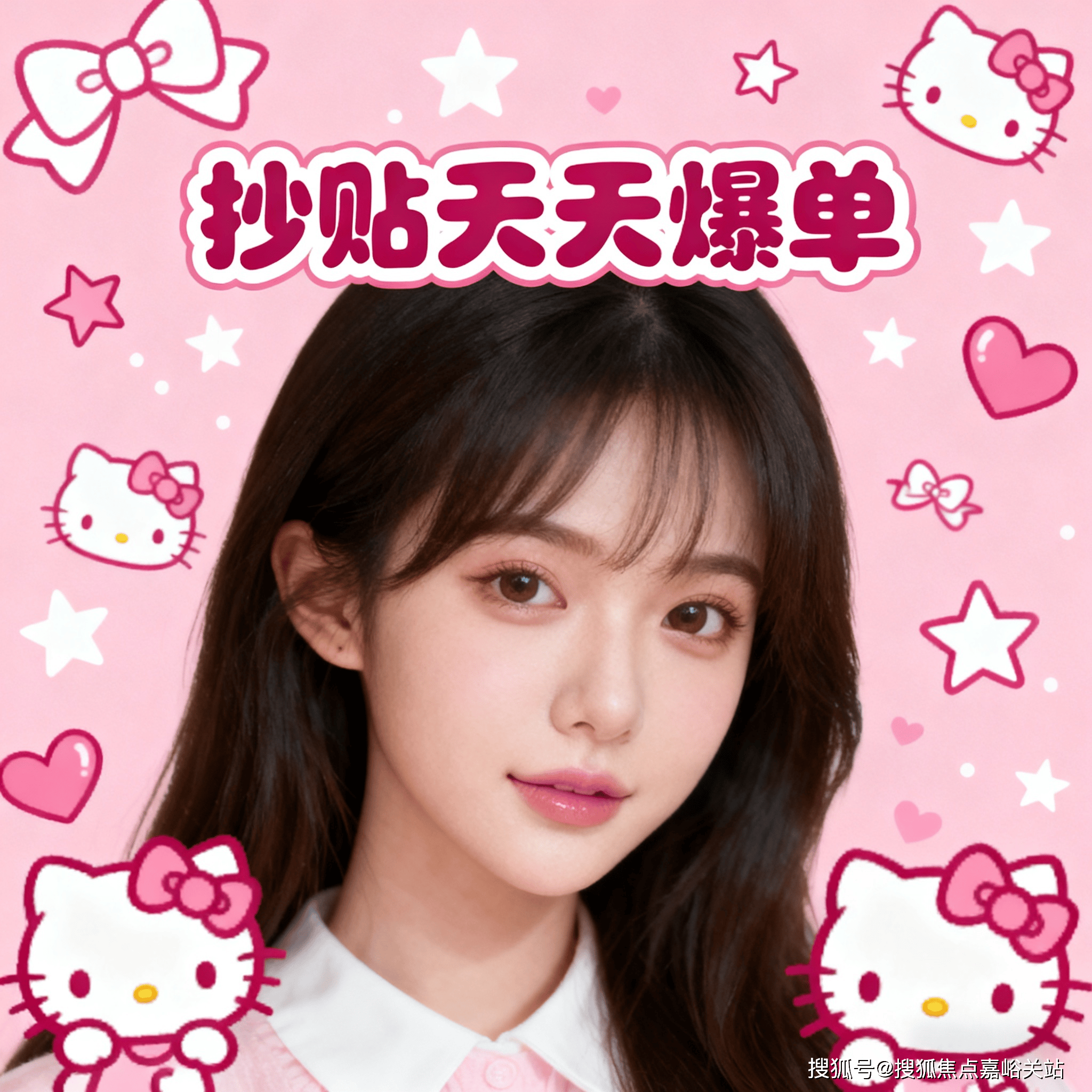 - 环境 户型价格地址楼盘详情配套电话交房时间配套电话交房时间瓦利棋牌2026年品尊国际(售楼处) 首页 -品尊国际销售中心(图27)