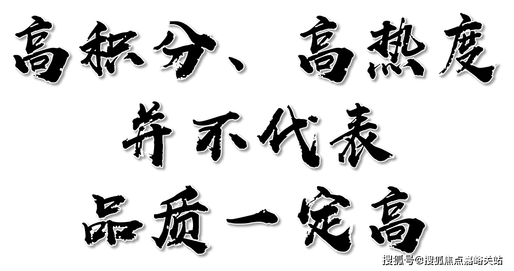 - 环境 户型价格地址楼盘详情配套电话交房时间配套电话交房时间瓦利棋牌2026年品尊国际(售楼处) 首页 -品尊国际销售中心(图28)