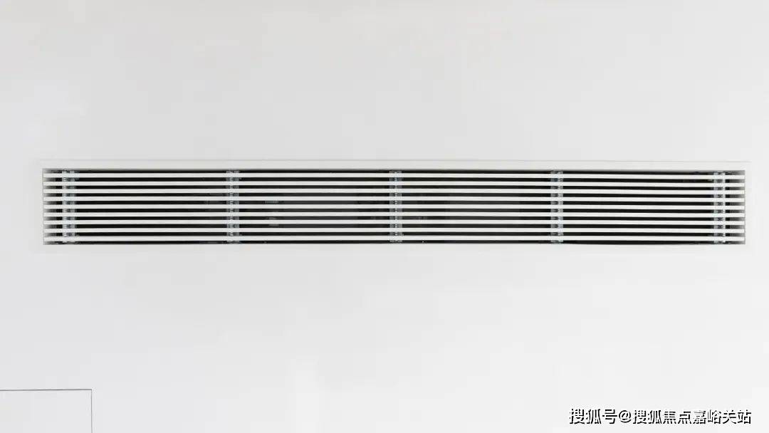 - 环境 户型价格地址楼盘详情配套电话交房时间配套电话交房时间瓦利棋牌2026年品尊国际(售楼处) 首页 -品尊国际销售中心(图31)