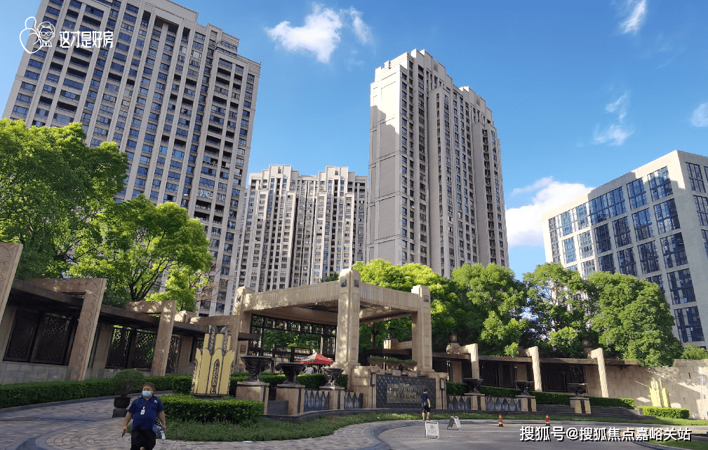 - 环境 户型价格地址楼盘详情配套电话交房时间配套电话交房时间瓦利棋牌2026年品尊国际(售楼处) 首页 -品尊国际销售中心(图36)