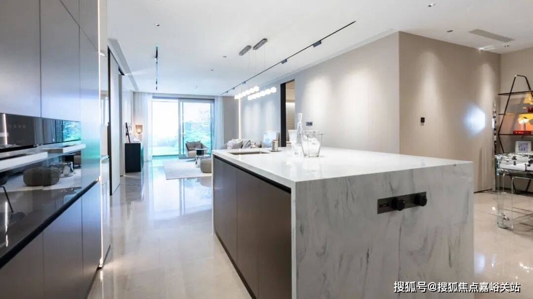 - 环境 户型价格地址楼盘详情配套电话交房时间配套电话交房时间瓦利棋牌2026年品尊国际(售楼处) 首页 -品尊国际销售中心(图34)