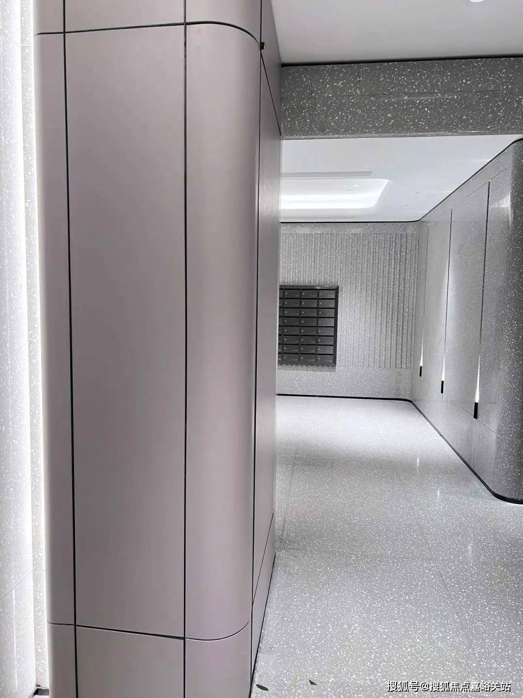 - 环境 户型价格地址楼盘详情配套电话交房时间配套电话交房时间瓦利棋牌2026年品尊国际(售楼处) 首页 -品尊国际销售中心(图45)