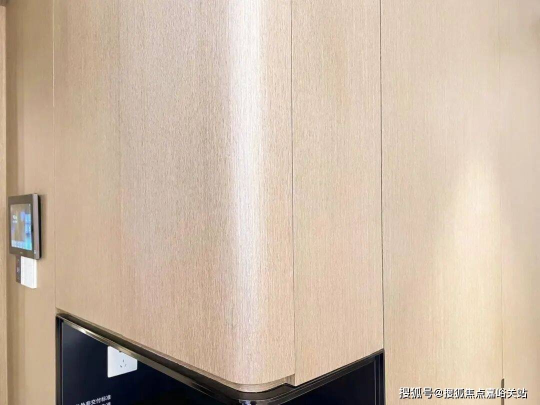 - 环境 户型价格地址楼盘详情配套电话交房时间配套电话交房时间瓦利棋牌2026年品尊国际(售楼处) 首页 -品尊国际销售中心(图38)