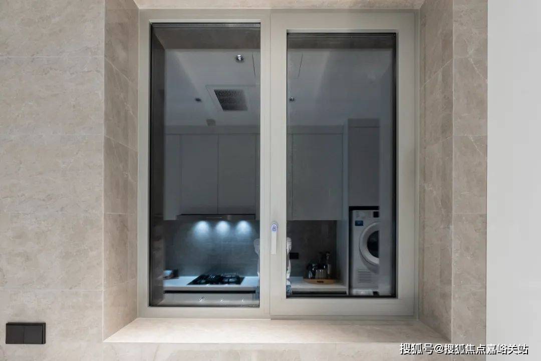 - 环境 户型价格地址楼盘详情配套电话交房时间配套电话交房时间瓦利棋牌2026年品尊国际(售楼处) 首页 -品尊国际销售中心(图41)