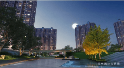 - 环境 户型价格地址楼盘详情配套电话交房时间配套电话交房时间瓦利棋牌2026年品尊国际(售楼处) 首页 -品尊国际销售中心(图42)