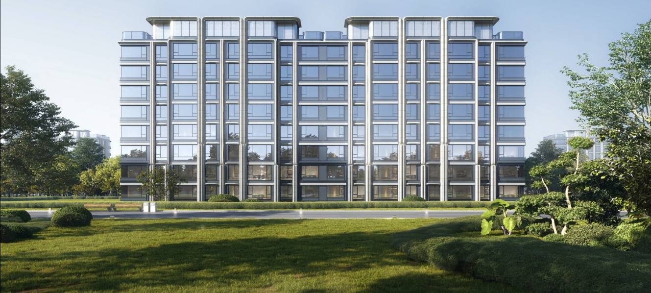 明楼盘分销佣金有多少瓦利棋牌招商春和景(图5)