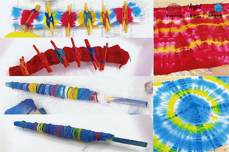 【报名】广府·生活美学：精油手作、派对妆容、珠绣胸针超多趣味活动等你参与(图1)