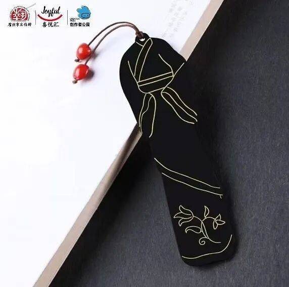 【报名】广府·生活美学：精油手作、派对妆容、珠绣胸针超多趣味活动等你参与(图32)